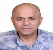 تشريع قانون جمهورية الأفكار الملكية المطلقة في بناء مؤسساتنا.. مجرد رؤية لنتجاوز الصراعات ونتخلص من الحديث عن الانتخابات