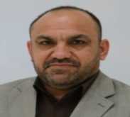 ‏الحياة في العراق بين الصدمة والرعب