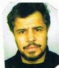 نذالة !  بقلم حمادي بلخشين