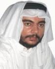 قبيلة مزينة في كتابات الرحالة السويسري بوركهارت بقلم الباحث  نبيل عواد المزيني