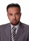 برامج التلفزيون بين العنف الرمزي وفقدان القيمة  بقلم:عزام أبو الحمام