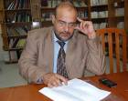 13-11 – 74م ياسر عرفات يرسم خريطة فلسطين الحديثة . دراسة تاريخية تحليلية بقلم:د.ناصر اسماعيل جربوع اليافاوي