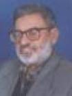 الكلمة أصدق أم السيف؟ بقلم رفيق أحمد علي