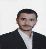 الأدوار الحياتية للنظام الوجودي في اللغة