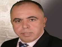 لقاء القاهرة.. أمن واقتصاد
