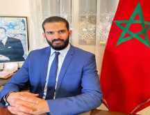 ماذا لو كنت مسؤولاً.. الجزء 8