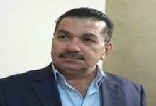 اجتماع الأمناء العامين.. الاختبار الأخير للكف عن إعادة إنتاج ذات الخراب