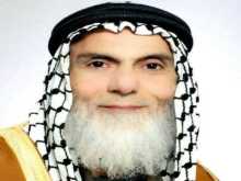 ذكری نكبة فلسطين الثانية.. هل سيتم تحرير أولی القبلتين؟