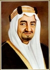 حب الله  بقلم:محمد محمد علي جنيدي