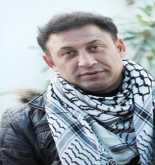 شموخ وعزيمة لا تلين رغم الألم.. ماجدات فلسطين خلف قضبان السجون الأسيرة الجريحة/ فاطمة إسماعيل شاهين