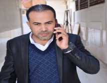المسؤول الفاسد يتهم المُبلغ عن فساده أنه من أعداء النجاح وجالب للمتاعب.. وعبارات أخرى طنانة رنانة!