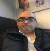 ما وراء تداعيات رحيل العمادي دون صرف المنحة القطرية؟