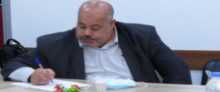 عملية "عيلي" البطولية ثأر للأحرار وبأس للثوار المجاهدين