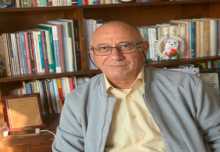 المَوْج العالي في غرب آسيا وسيناريوهات الحرب والهدوء