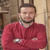 حرب لن تحسم بالمفاوضات
