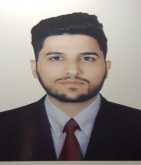 خطر الابتزاز الشعبوي على الحكم