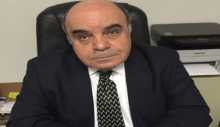 لماذا اعتراف إسرائيل بسيادة المغرب على الصحراء الغربية؟