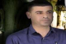 المطلوب فلسطينياً رداً على الإجرام الإسرائيلي
