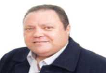الاحتلال وتأجيج دوامة العنف وتفجير الصراع