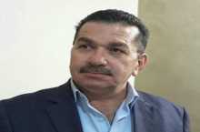 اجتماع الأمناء العامين.. الاختبار الأخير للكف عن إعادة إنتاج ذات الخراب
