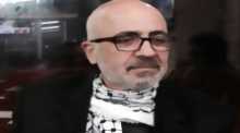 الصديق كفاية ومسرّة وكتف