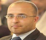 معركة جنين.. الدروس والعبر لجيش الكيان المهزوم