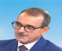 الإعدام في إيران عامل لإثارة الرعب أم دافع للانتفاضة؟!