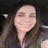 المسألة مسألة حياة