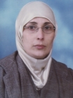 فلسطين نوحي بقلم:خيريه رضوان يحيى