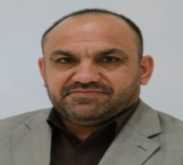 ديمقراطية العراق الانتخابية ومديات الحد الفاصل