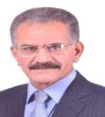 الكيان الصهيوني نموذج للكيان المصاب بعصاب القوة والغطرسة!