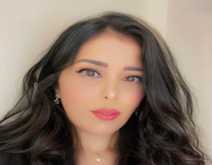 العالم الرقمي ومستقبل السينما الفلسطينية