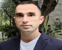 الإعدامات المصرية المزمعة وفساد القضاء