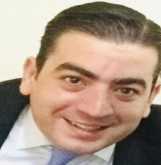 ضعف السلطة الفلسطينية أم انهيارها؟