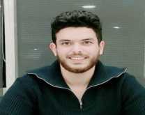 المولد الرابع.. صرخات الغزيين تخطت درجات الحرارة