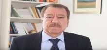 لماذا كُنّا نتوقّع ردًّا أقوى على مسيرة الأعلام.. عربيًّا وفِلسطينيًّا ودوليًّا؟