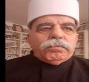 "نحنُ المُؤمِنون"