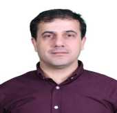 الأفكار المنزلية