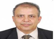 الناتو.. ما هو ومتى وكيف ولماذا تأسس؟