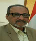 تواصل مستمر رغم التسقيط