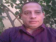 مولاتي فطيرة بالمكسرات