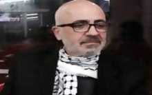 حسن المطري ونور العقل
