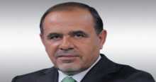 نتنياهو يحصد الفشل والسلطة ثاني الخاسرين