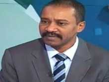 السودان إلى أين.. تنقيب في جوهر الأزمة