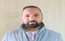 الفلسطينيون وبايدن والـ 4G