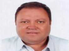 الاحتلال وتقويض قيام الدولة الفلسطينية