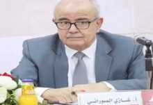 في الذكرى 51 لاستشهاد غسان كنفاني