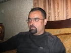 إيران والإصبع الأمريكي بقلم:نسيم قبها