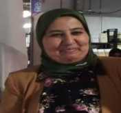 أسباب الجنوح بالعلاقات الزوجية