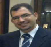 في خمس دقائق.. الأسد أربك الجميع بتصريحاته